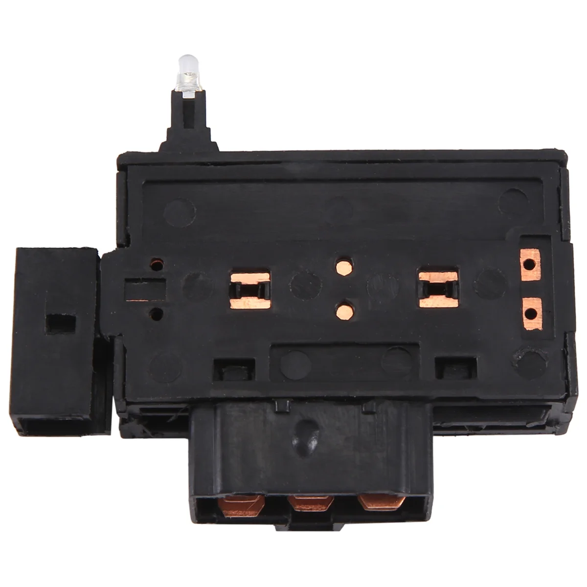 Interruttore Auto Y-Blower Per Hyundai Starex H1 H-1 Libero 971534A000 97153 4 A000 97153-4A000