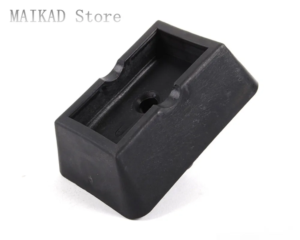 Martinetti Pad Per Bmw Z4 E85 E86 2.0I 2.2I 2.5I 2.5Si 3.0I 3.0Si M3.2 51718268885