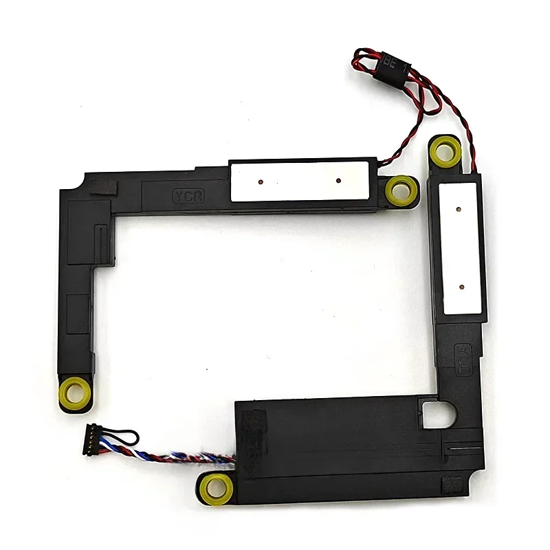 Nuovo Altoparlante Per Laptop Originale Per Asus Zenbook 14 Ux433 Ux433F Ux433Fn