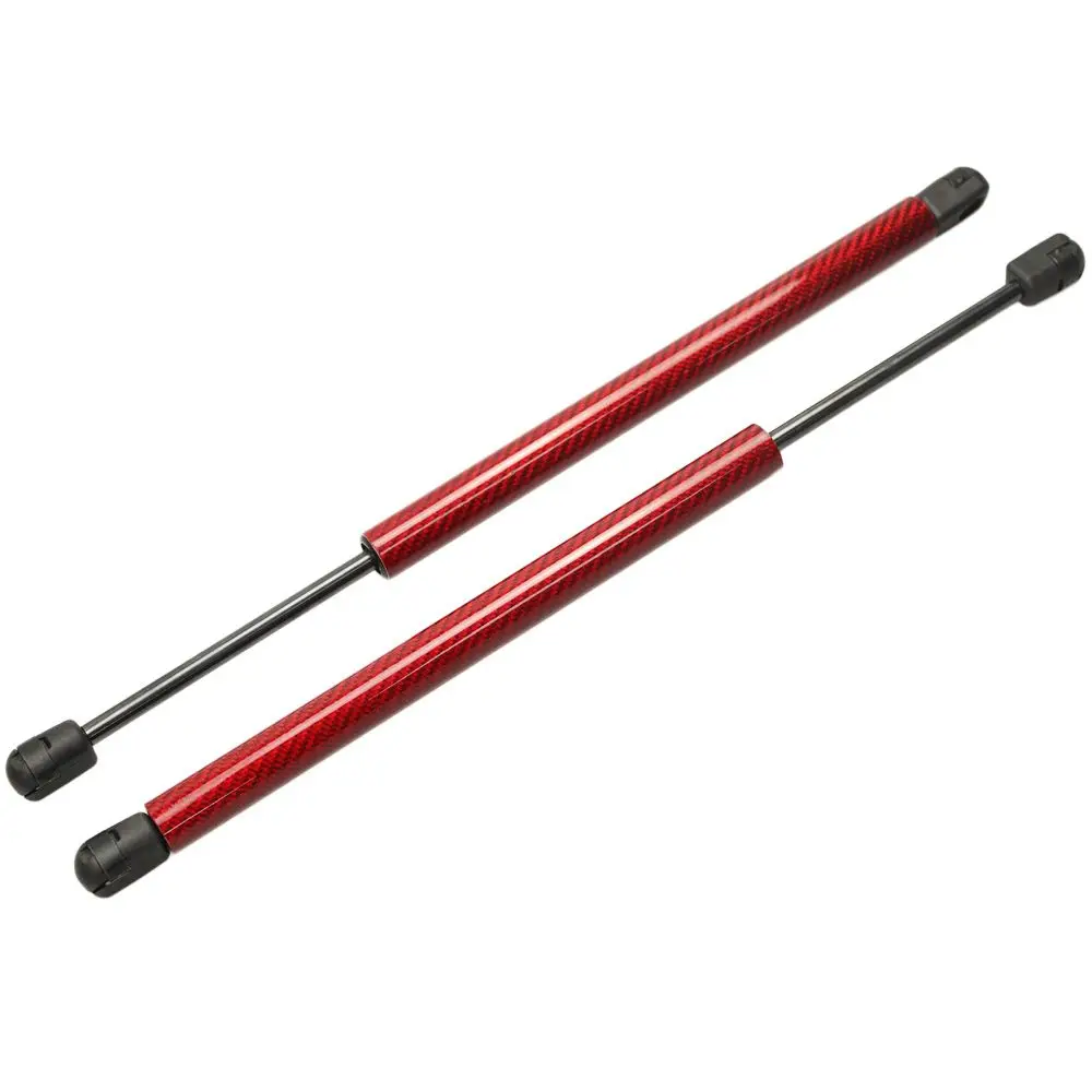 Per Toyota Mega Cruiser 1996-2002 Suv Portellone Posteriore Supporto Per Sollevamento Del Bagagliaio Ammortizzatori A Gas Ammortizzatori Ammortizzator
