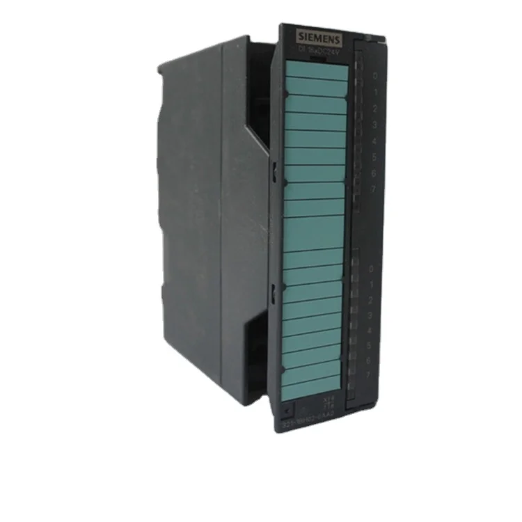Modulo Di Comunicazione Cm 1243-5 Per Connessione Da S7-1200 A Profibus Come Modulo Master Dp Muslimate