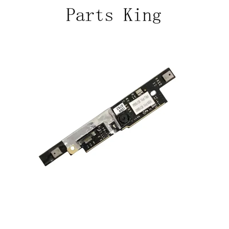 Per Lenovo Thinkpad T420 T420I T420S Webcam Integrata Per Fotocamera 60 Y9993 60 Y9994