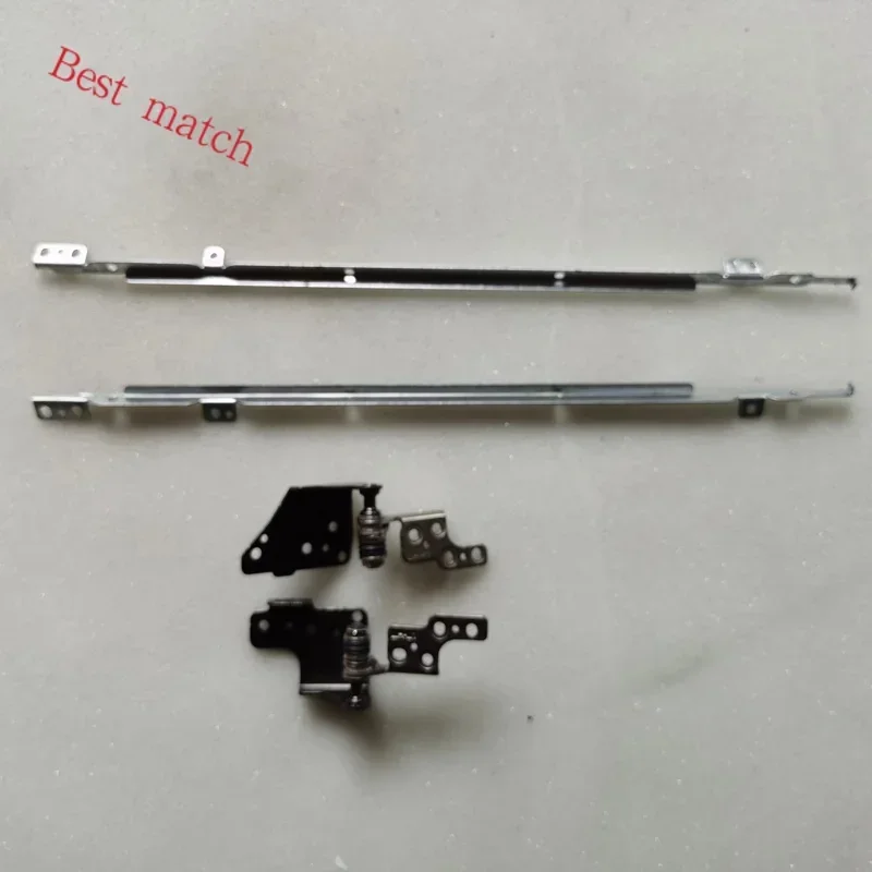 Adatto Per Supporto Mandrino Mandrino Schermo Msi Ge72 Gp72 Gl72 Gp72Vr M Ms-1793