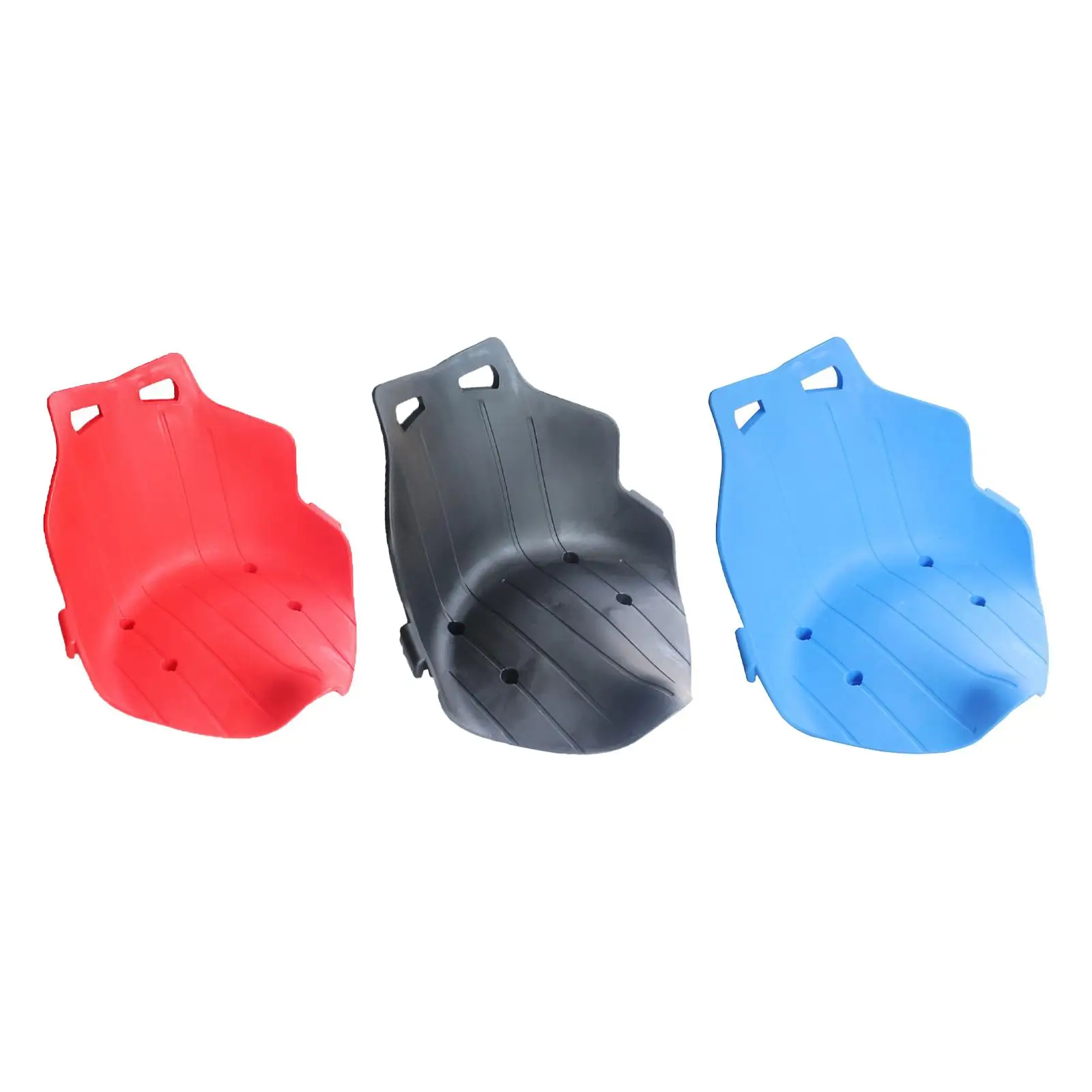 Kids Kart Seat Low Back Kart Seat Sella Fai Da Te Per Racing Balancing Vehicle Go Kart Seat Accessorio Sella Kart Go Seat