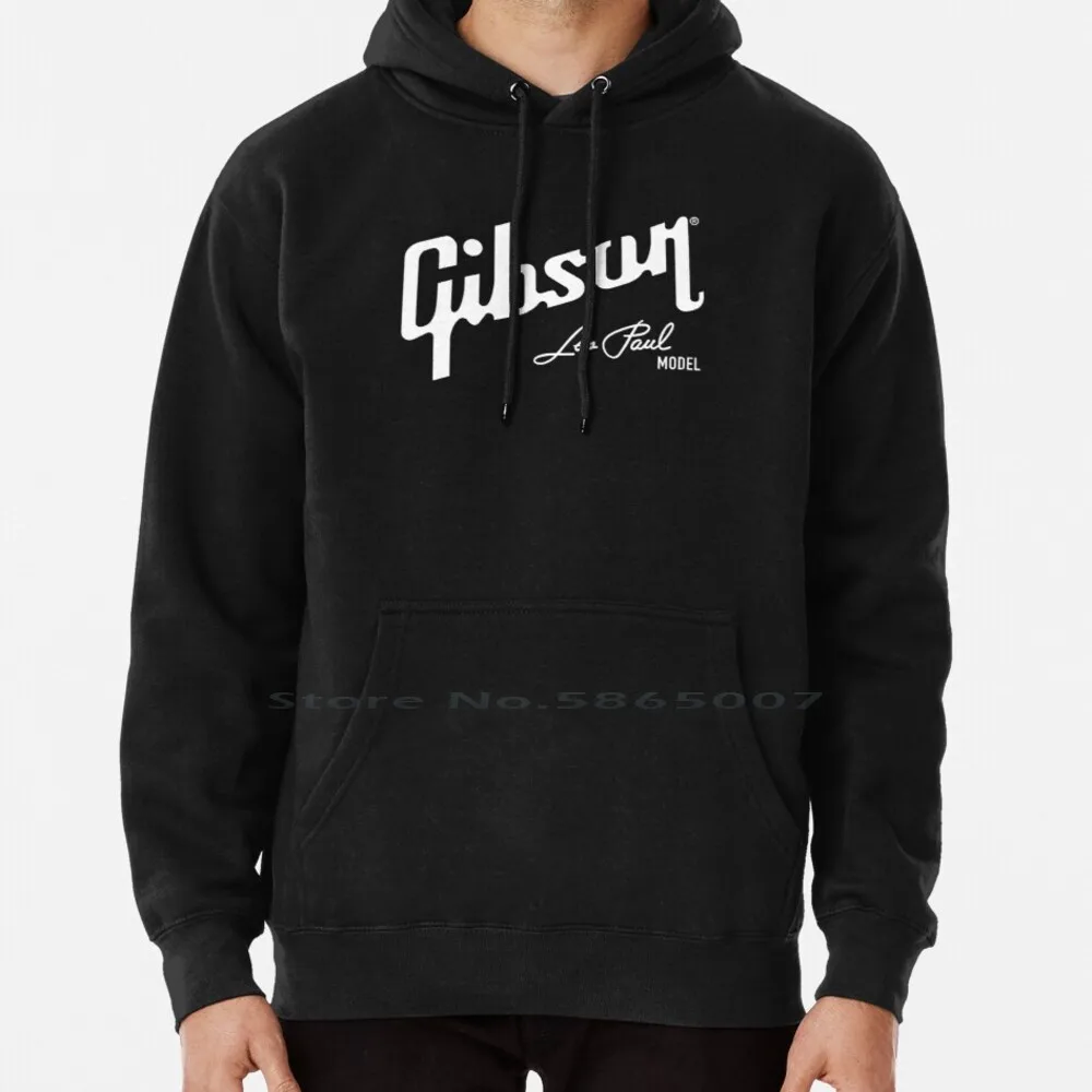 Felpa Con Cappuccio Maglione 6Xl Cotton Music Stratocaster Telecaster Jazzmaster Bass Amplifier N Roll Sound Bands Legender Vintage Classic