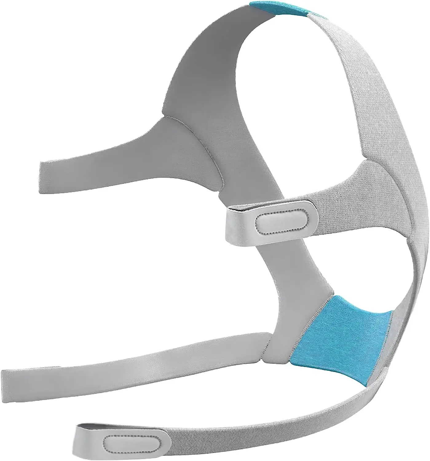Vendita Guard Fabric Frame Accessorio Di Ricambio Per Macchina Per La Respirazione Adatto Per Copricapo Per Protezione Nasale Resmed Airfit N20