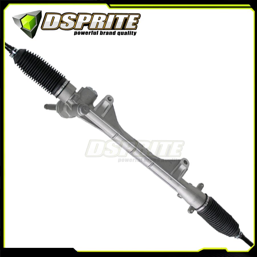 Ingranaggio Cremagliera Servosterzo Lhd Per Mitsubishi Outlander Sport Asx Rvr 4410 A453 1608206080 4410 A539 4410 A557 4410 A579 4410 A693
