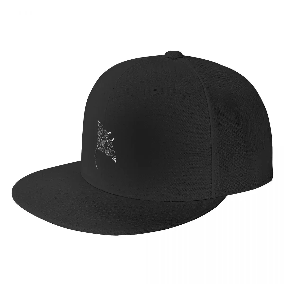 Tala Vaiana A Berretto Da Baseball Cappello