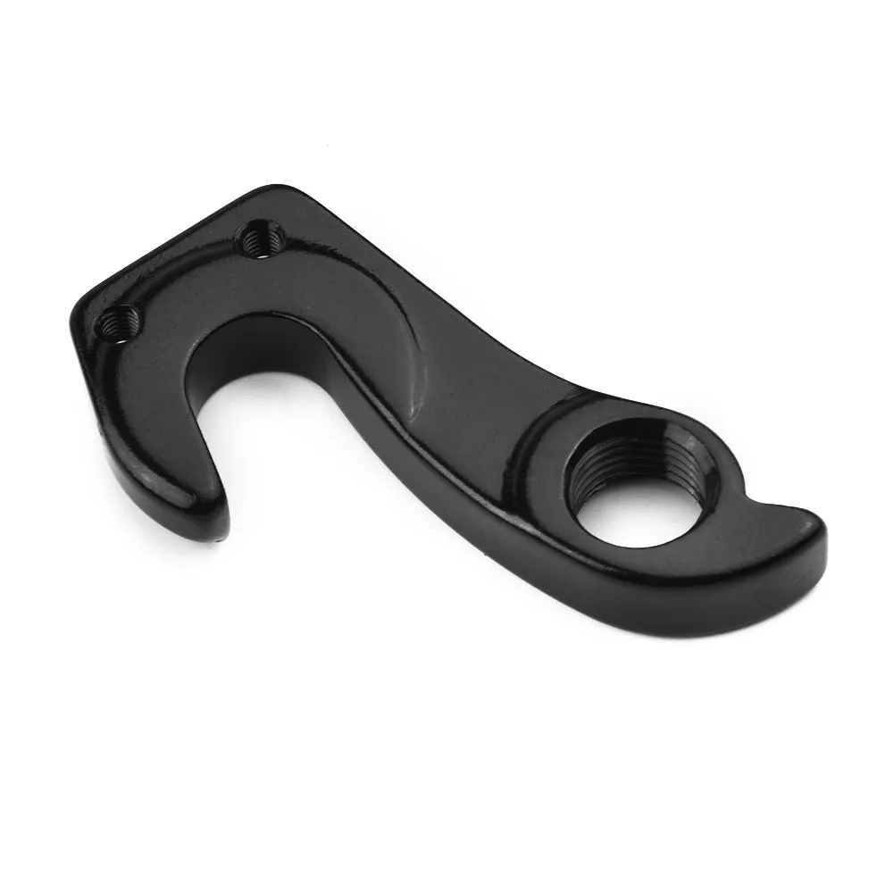 Envie Bike Deragliatore Gancio Fuga Per Giant Gear Defy Deragliatore Giant Hanger Mountain Bike Tcr Tcx Lega Di Alluminio