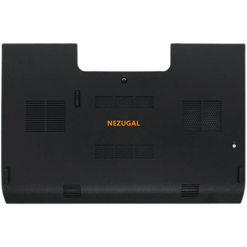 Per Dell Latitude E6230 Custodia Inferiore E Cover 0M50K5