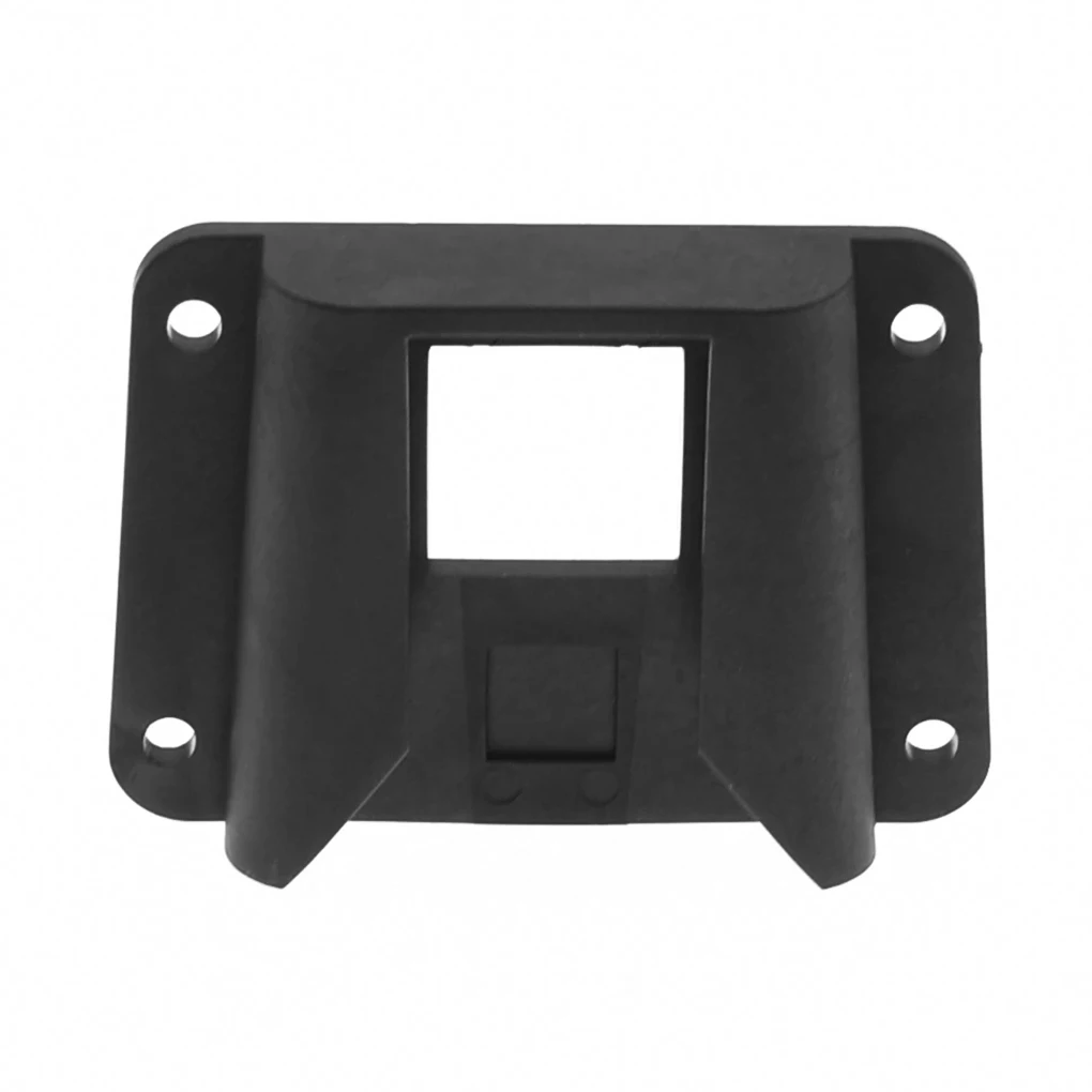Pieghevole Borsa Portabagagli Portabagagli Portabagagli Porta Blocchetti Adattatore Sostituzione Bicicletta Per Brompton 3 Sessanta