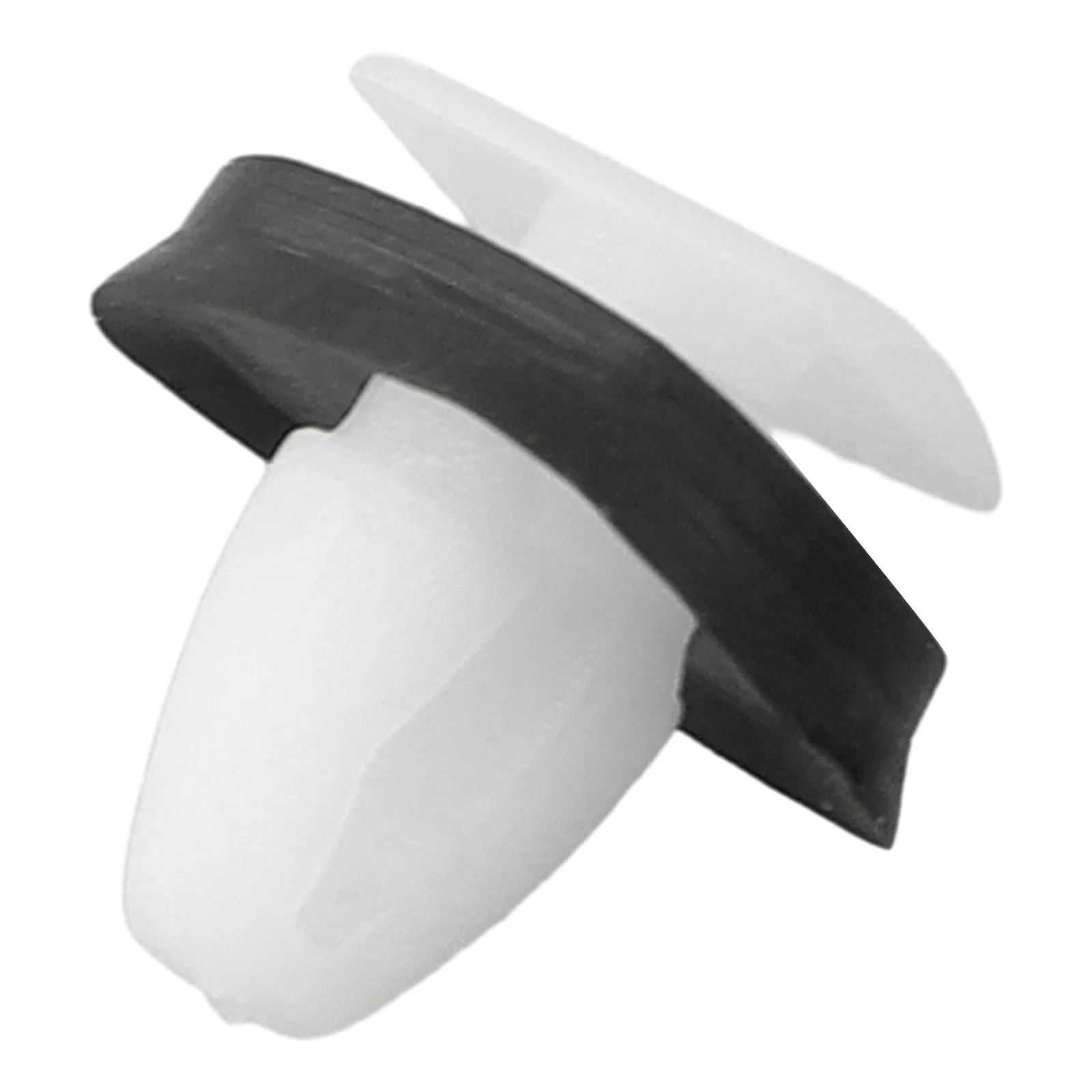 50 Pezzi Fermagli Per Porte Esterne Fermagli Per Pannelli Di Rivestimento Per Porte Auto Accessori In Plastica Adatti Per Fiat Per Ducato 71728806