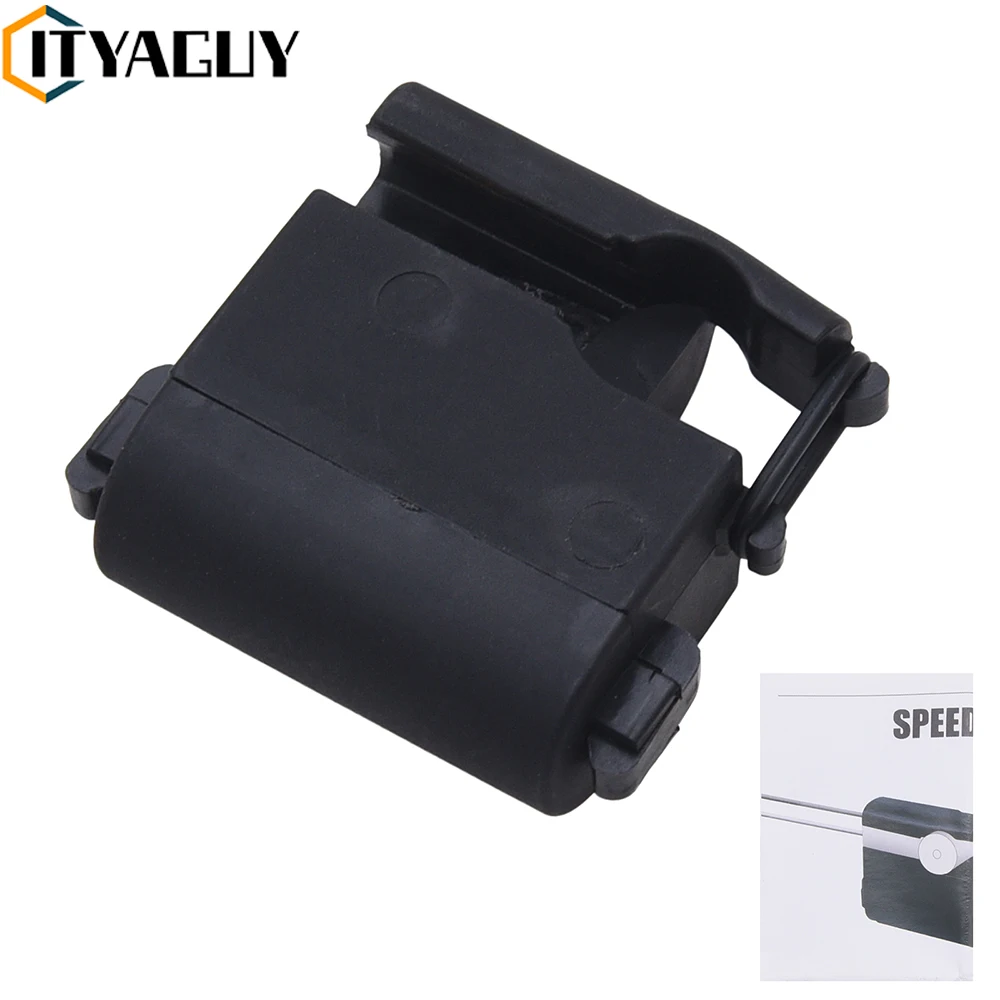 E-Bike Tuning Chip Tuning Speedbox Evo2 50 Km/H Adatto Per Yamaha Mid-Engine Bicicletta Elettrica Chip Tuning Gearbox Ebike