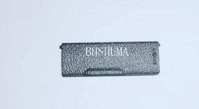 Originale Per Cover Interfaccia Fujifilm Xt3 X-T3 Usb Hd