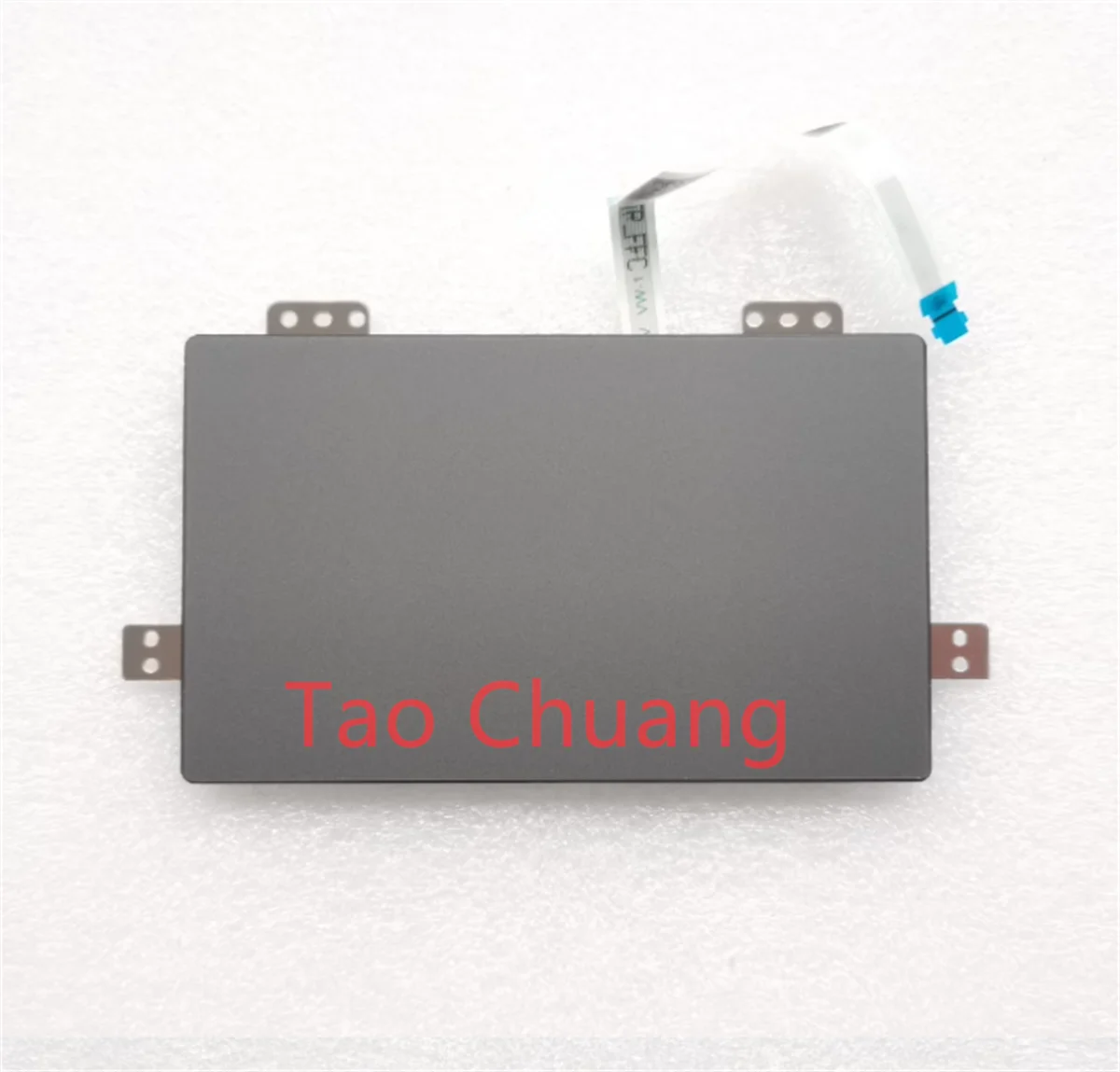Per Lenovo Tb Plus I5 I7 13S Wei 6 Pro-13-Iwl 13-Iml Touchpad 5T60S94197
