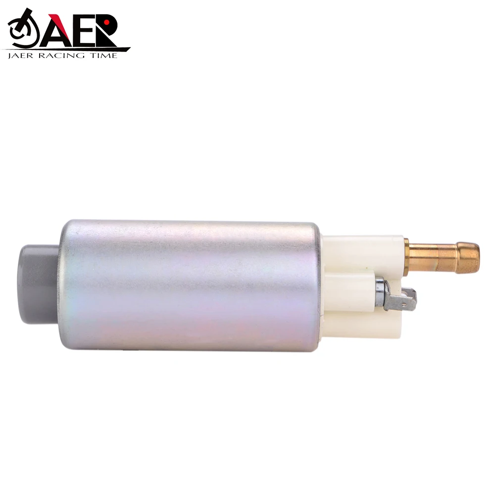 61342-95A Pompa Carburante Per Harley Road King Classic Electra Glide Ultra Classic 1450 Touring Electra Glide Classic
