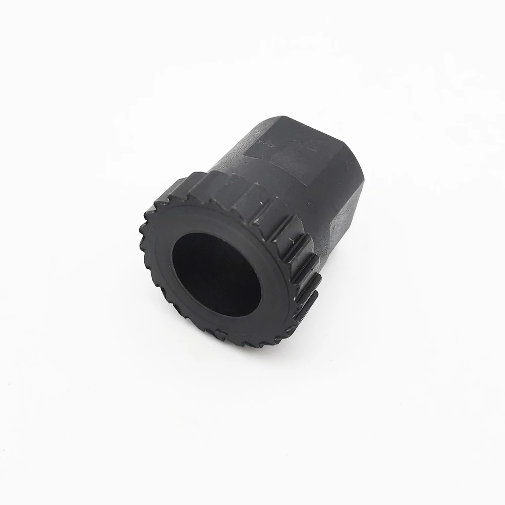 Per Dt Swiss Bicycle 3Pawl Tool 24T Bicycle Black Per Dt Swiss Installation Tool Durevole Di Alta Qualità Pratico