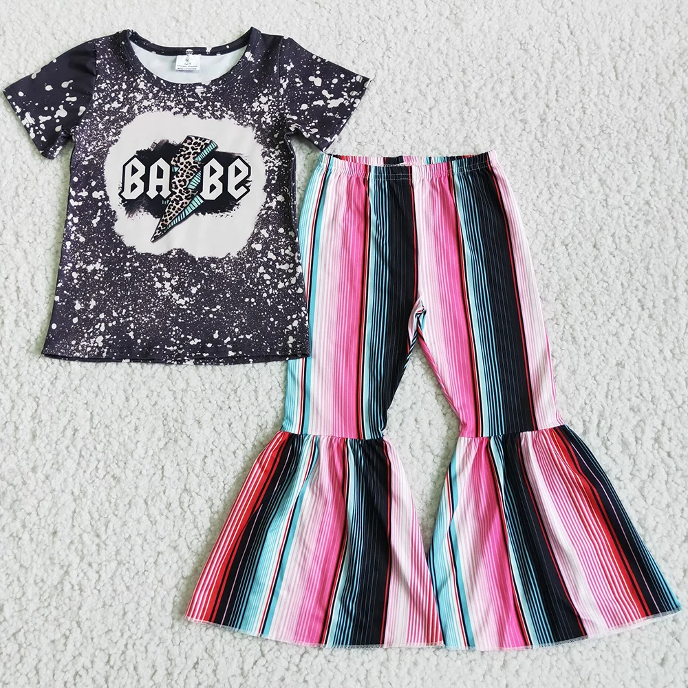 Abbigliamento Boutique Per Ragazze Abbigliamento Per Bambini Moda Abbigliamento Per Bambini Abbigliamento Per Bambina Abbigliamento Per Bambini Abbigl