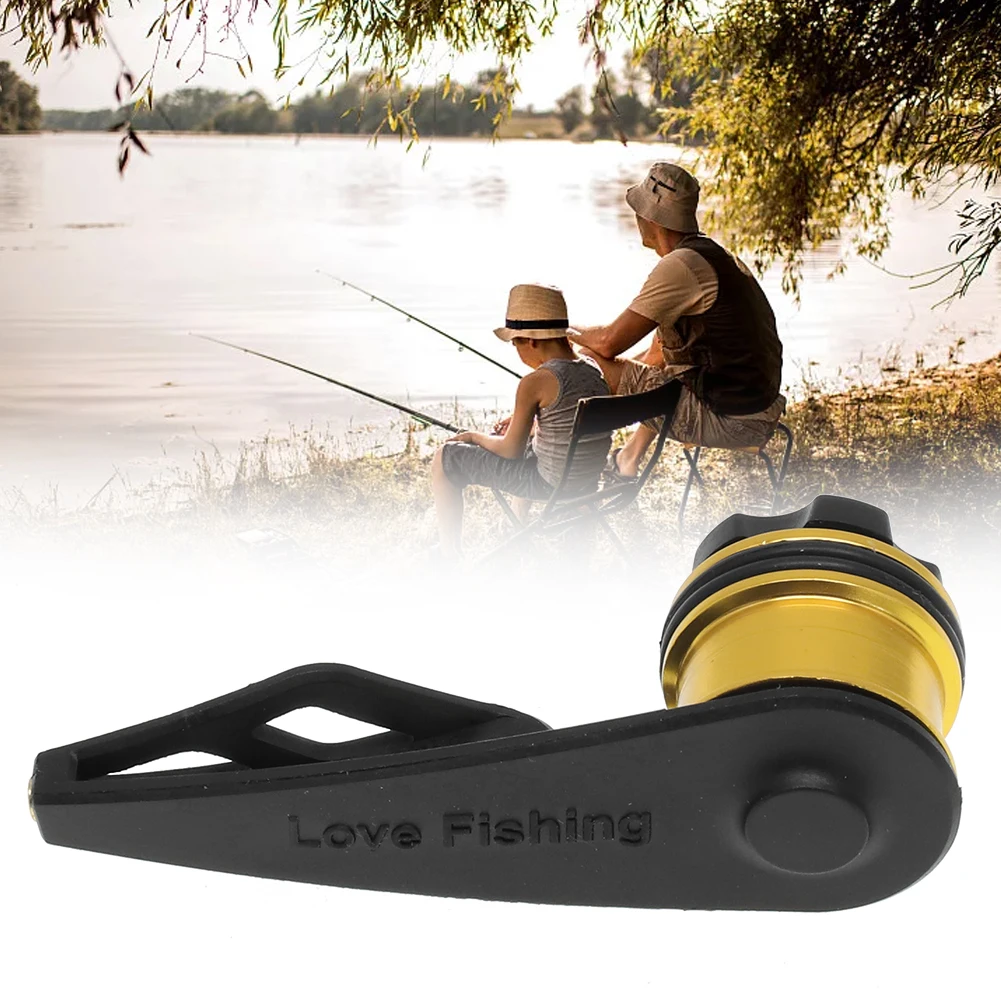 Bobbin Kotter Pr Knot Tool Plastica + Metal Assist Fishing Luya Kotter Nodo Multifunzione Vendita Calda Iscas Pesca