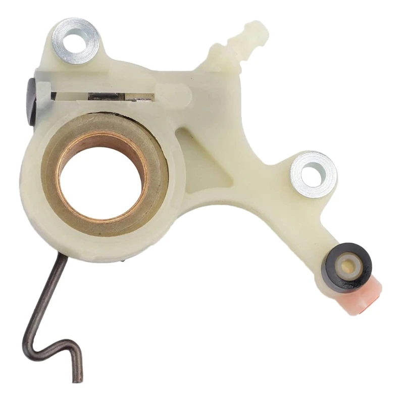 Pompa Olio Per Stihl Ms271 Ms271C Ms291 Ms291C Motosega Sostituire 1141 640 3203