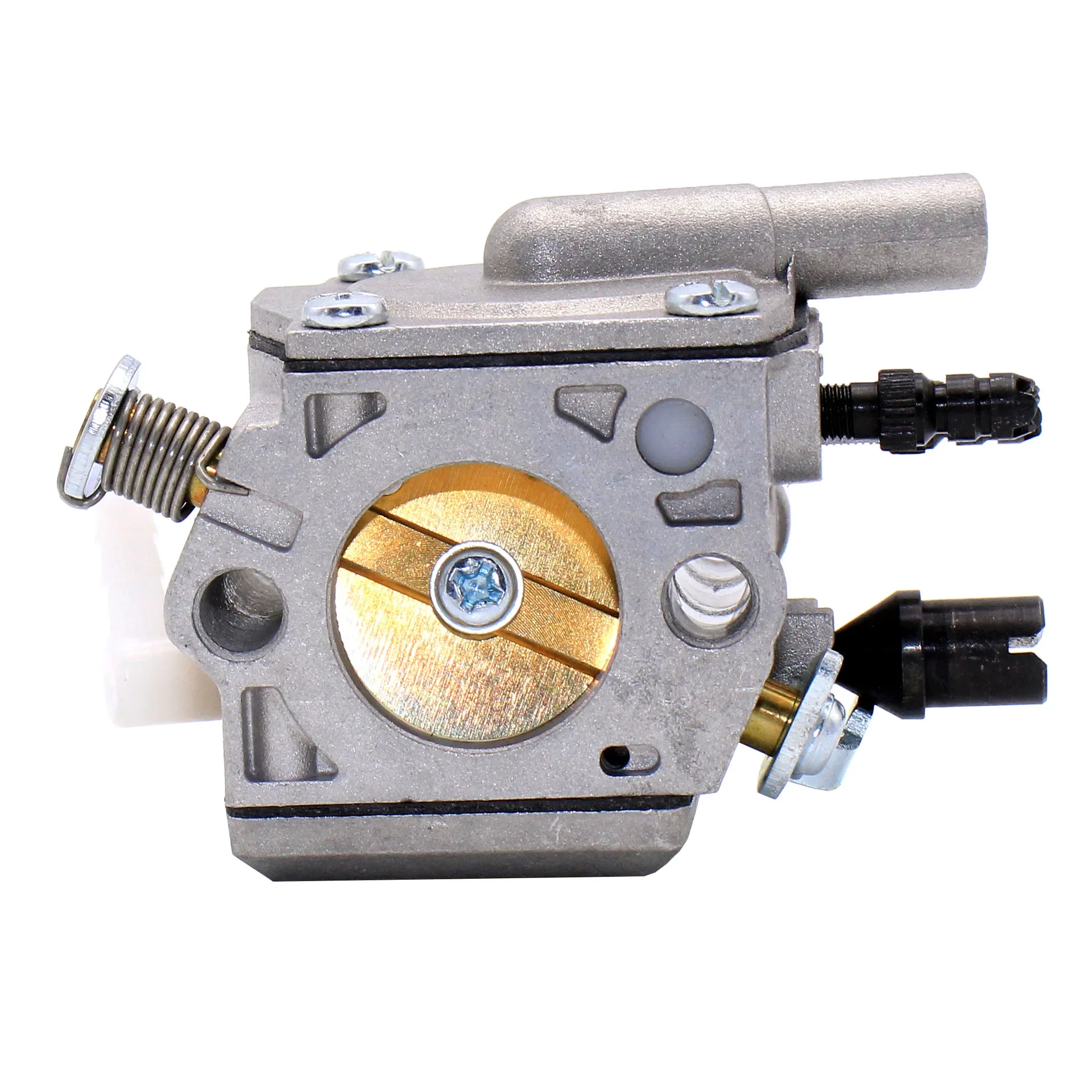 Kit Carburatore Motosega Per Motosega Stihl Ms381 Ms380 Ms382 Zama C3-S148A 1119-120-0612 Sostituzione Motosega 1119 120 0605 11191200602