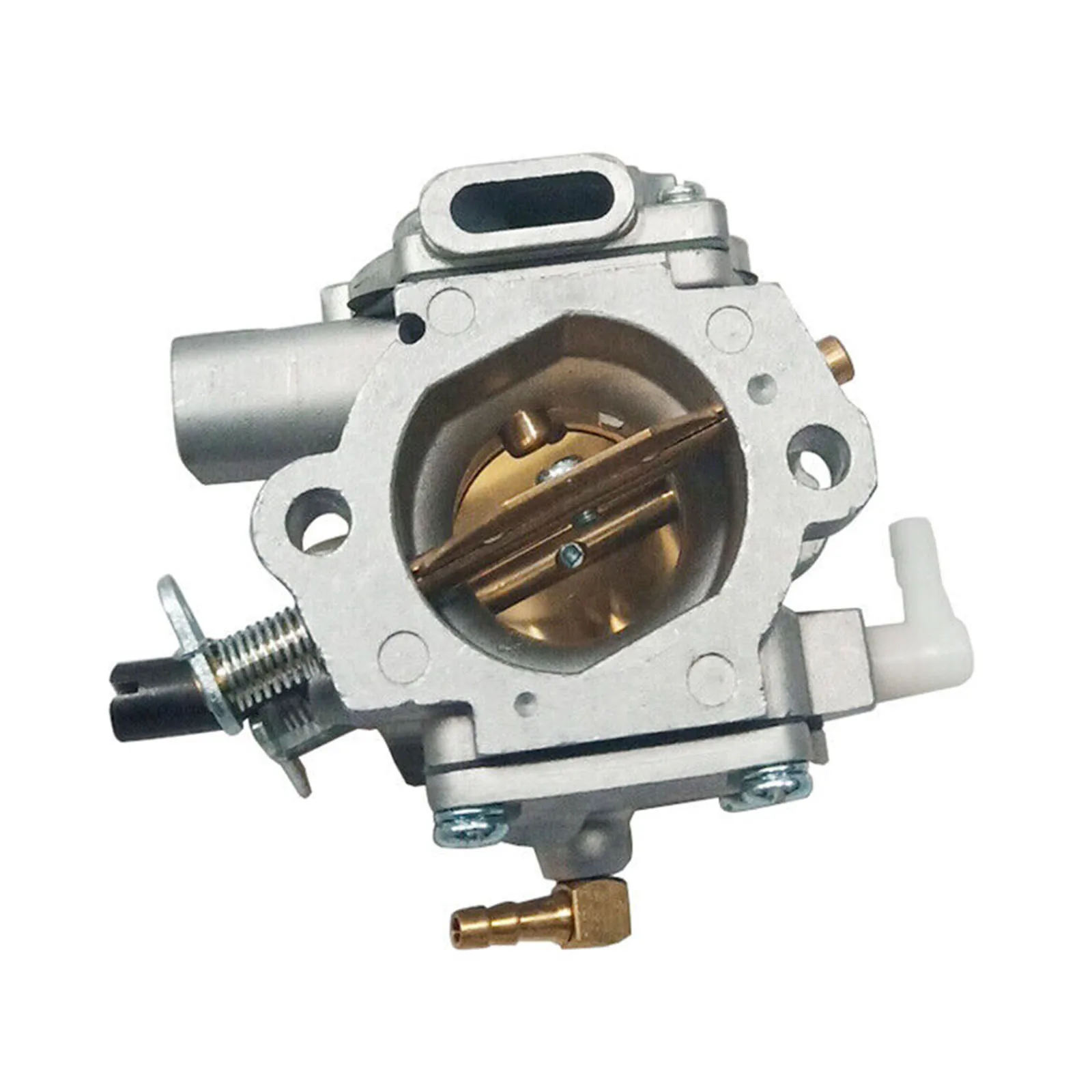Carburatore Ht-12E Sostituzione Del Metallo Per Stihl Ms880 088 084 Motosega 1124 120 0609 Accessori