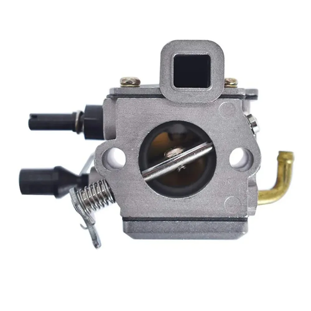 Carburatore Carb Adatto Per Stihl Ms340 Ms360 Ms 034 036 034Av Motosega #1125 120 0651 Zama C3A-S31A C3A-S39B Parti Di Ricambio