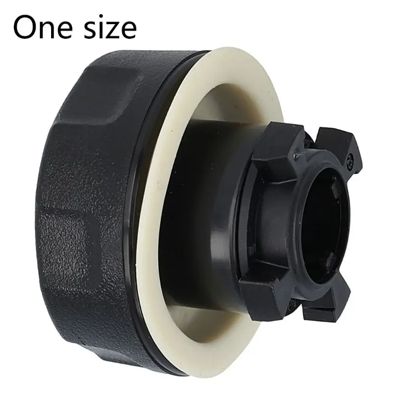 Cap Spool Fermo Strimmer Testa Adatto Per Stihl C4-2 C5-2 Fsa65 Fsa85 Fs38 Dropshipping