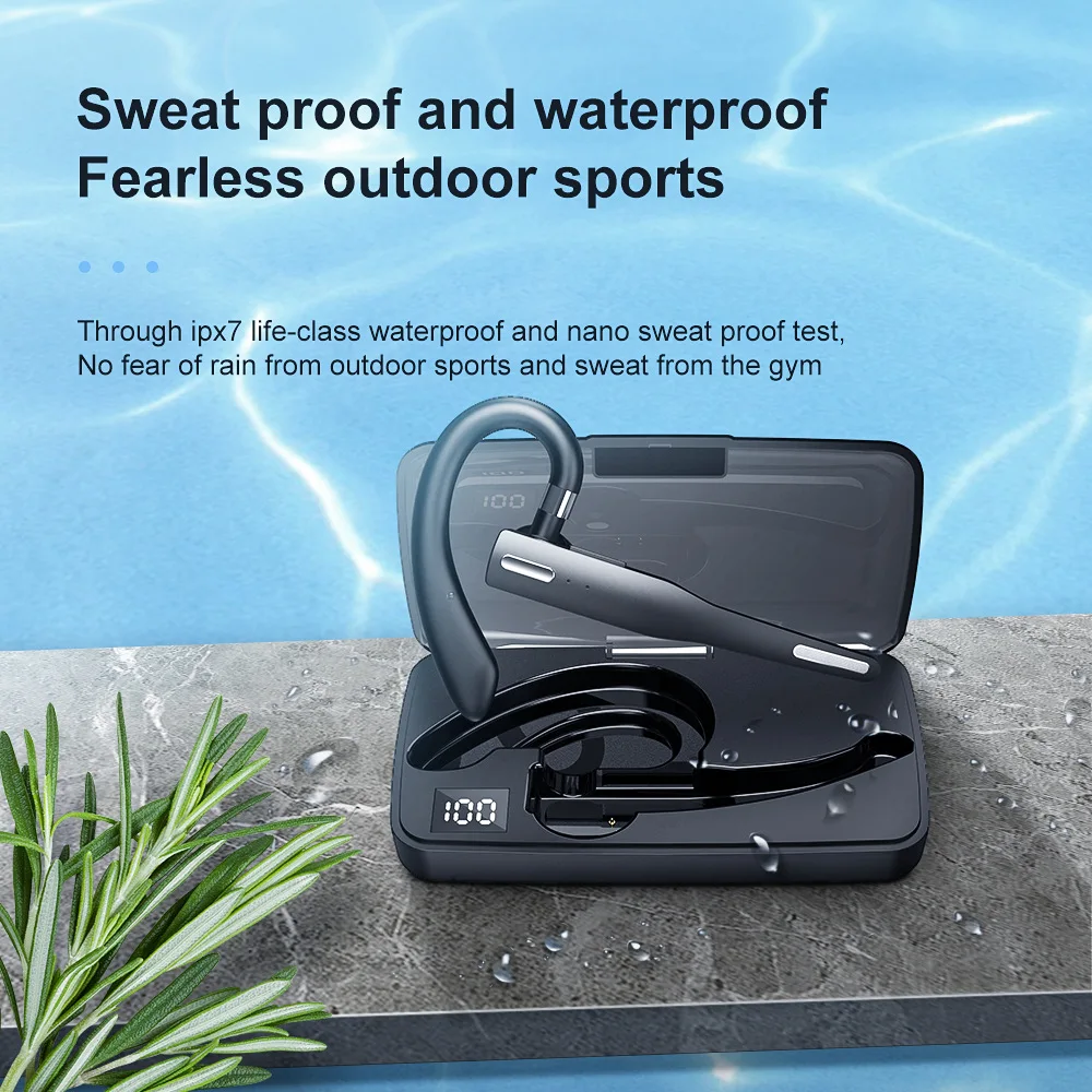 Sweat Proff E Waterproff Senza Paura Sport All'Aria Aperta