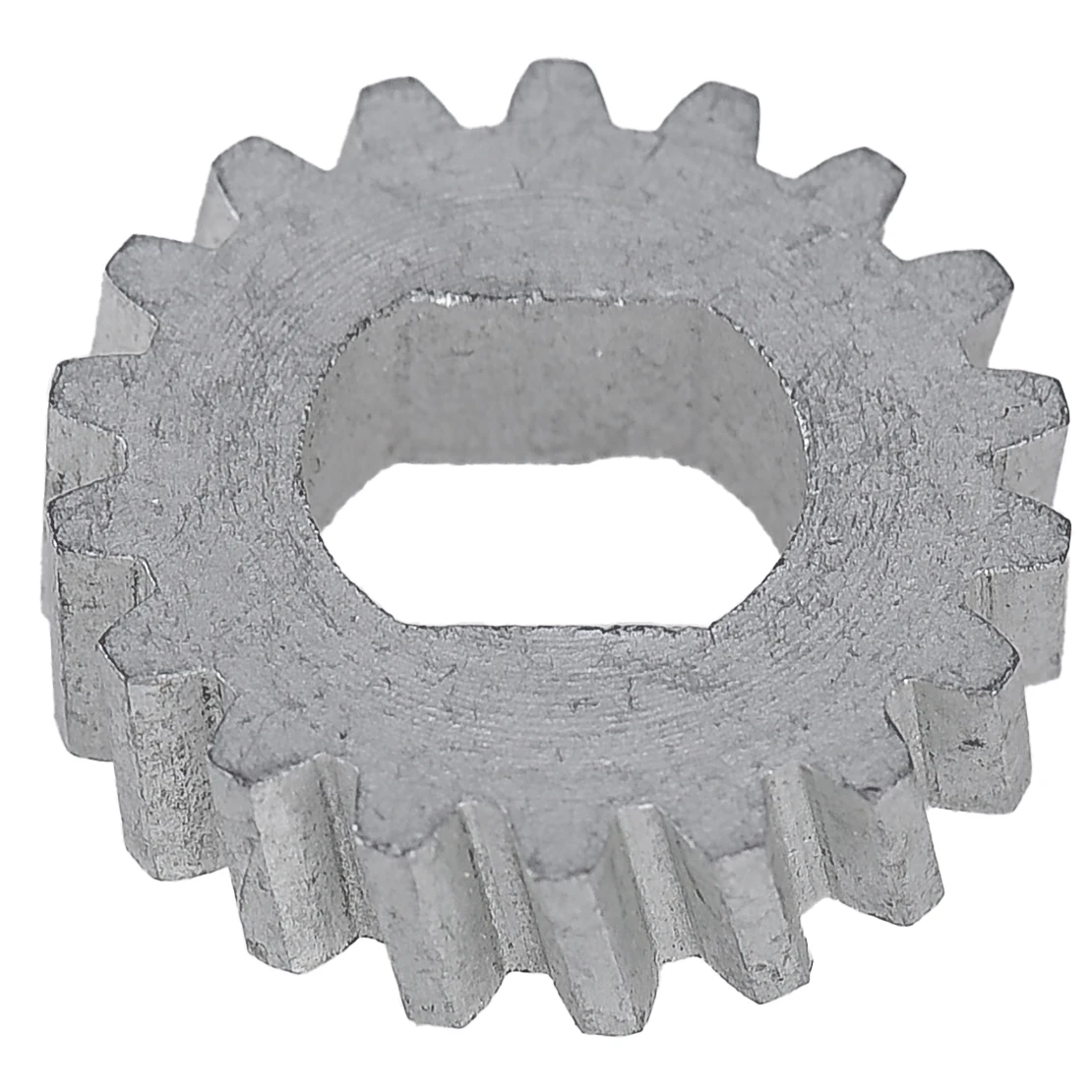 Ingranaggio Di Riparazione Del Motore Del Tetto Apribile A 18 Denti Cog 2048201442 Adatto Per Mercedes Benz W202 W203 W204 W210 W211 W212 W213 W251 W1