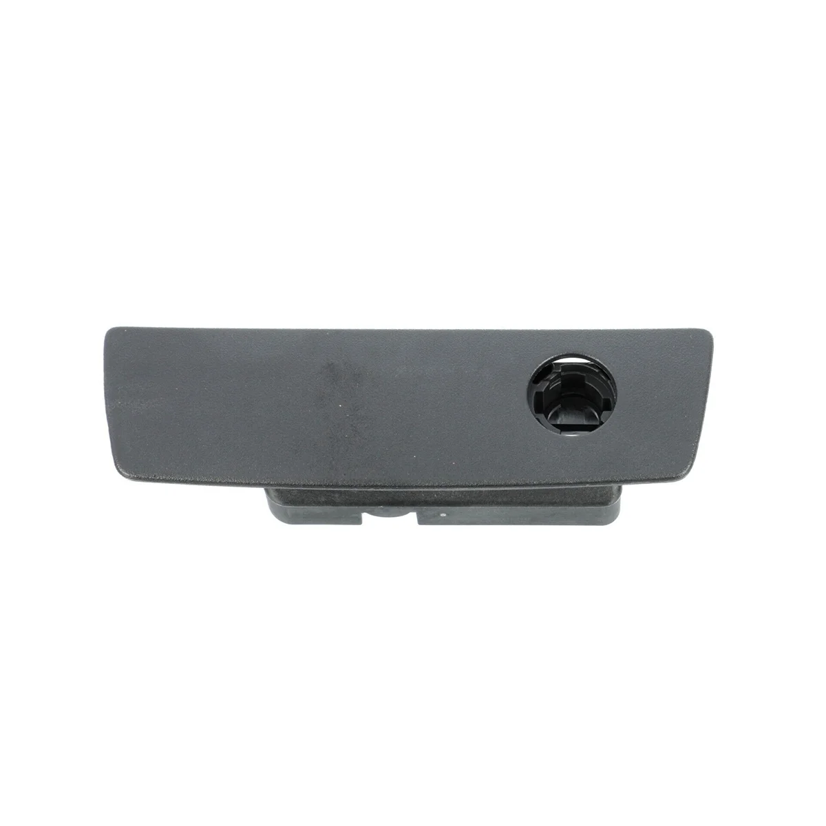 Glovebox Latch Vano Portaoggetti Latch Muslimatexatur Per 2011-2018 Wrangler Jk Per