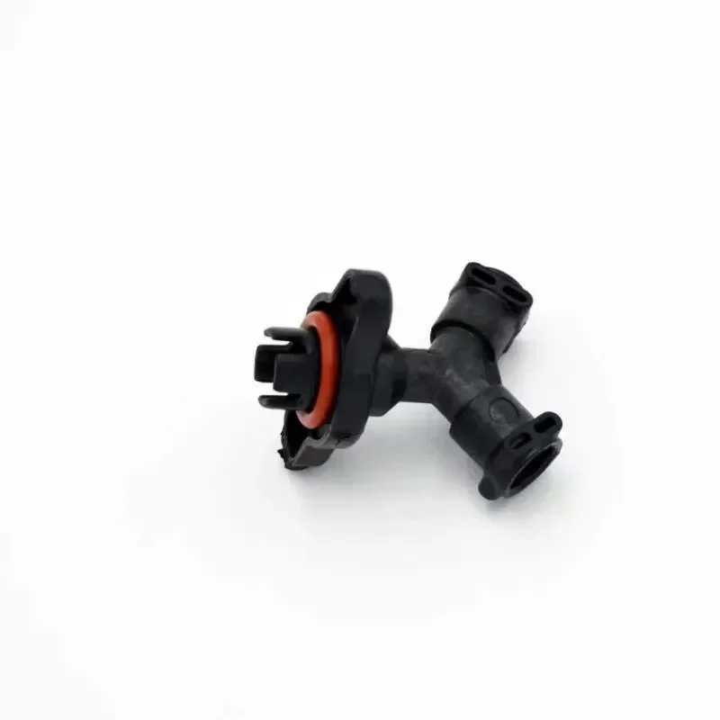 Adatto Per Accessori Per Macchine Delonghi Delong Ec680/Ec685/Ec860/Ec850 Connettore A Tre Vie