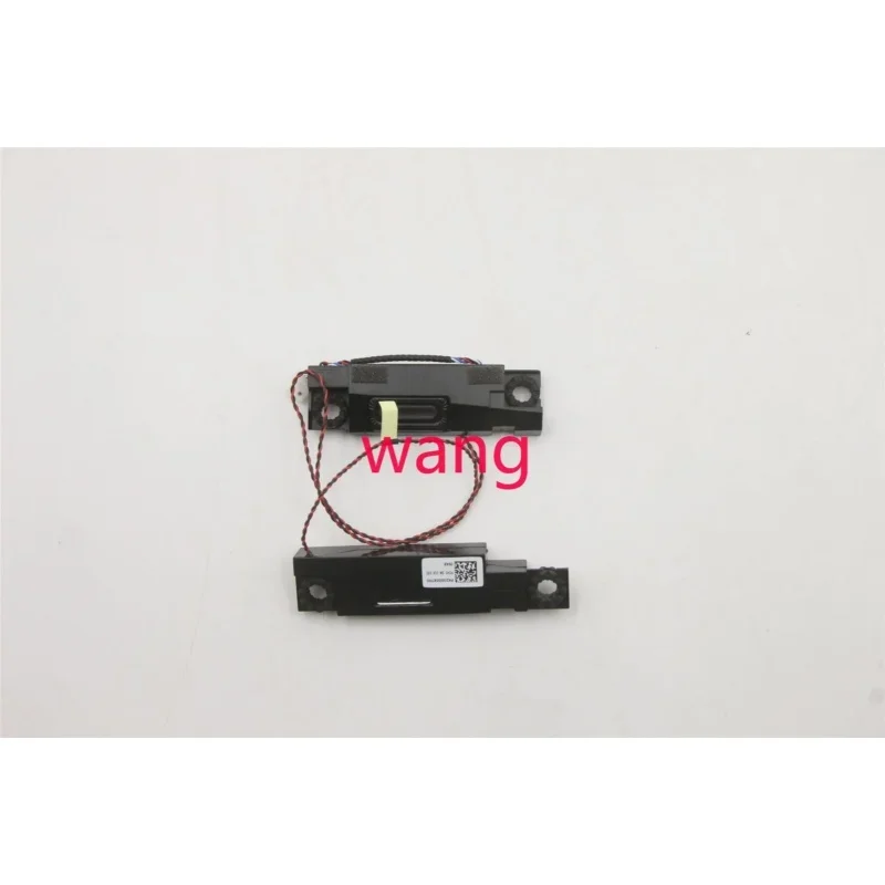 Per Lenovo Legion 5 Pro-16Ith6H 5 Pro-16Ach6H Altoparlante 5Sb0S31942