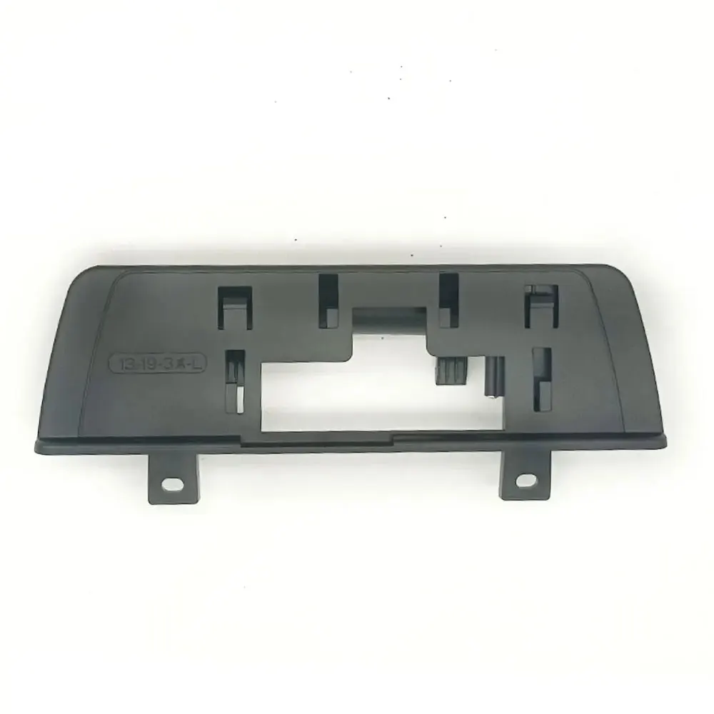Base De Conduite Droite Pour Bmw Seyrie 3/4 F30 / F31 / F34 / F32 F33 / F36