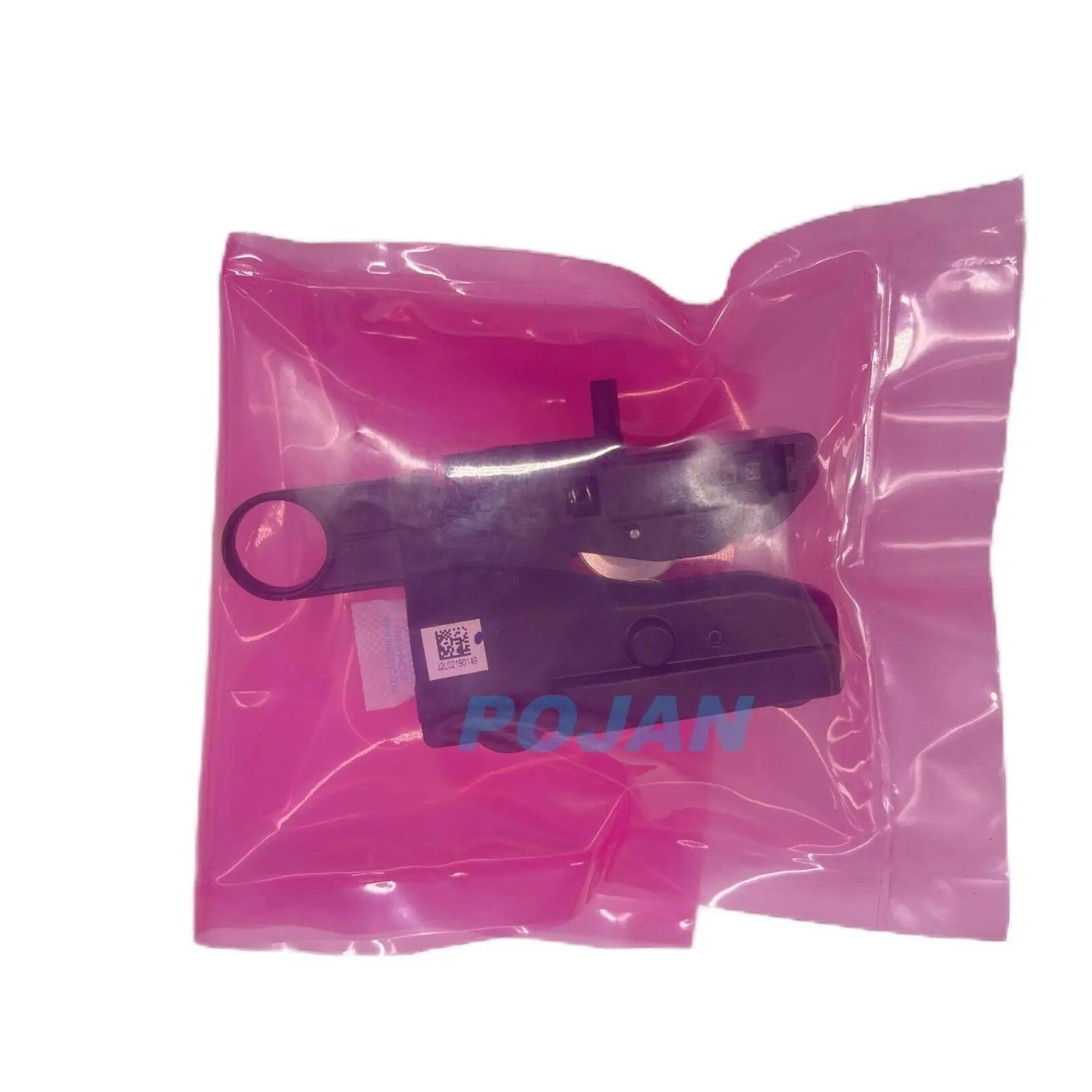 T8W15-67056 Kit Taglierina Adatto Per H -P Designjet Z6 Z9 + Z6Dr Z9 + Dr Parti Plotter Ricondizionate Pojan