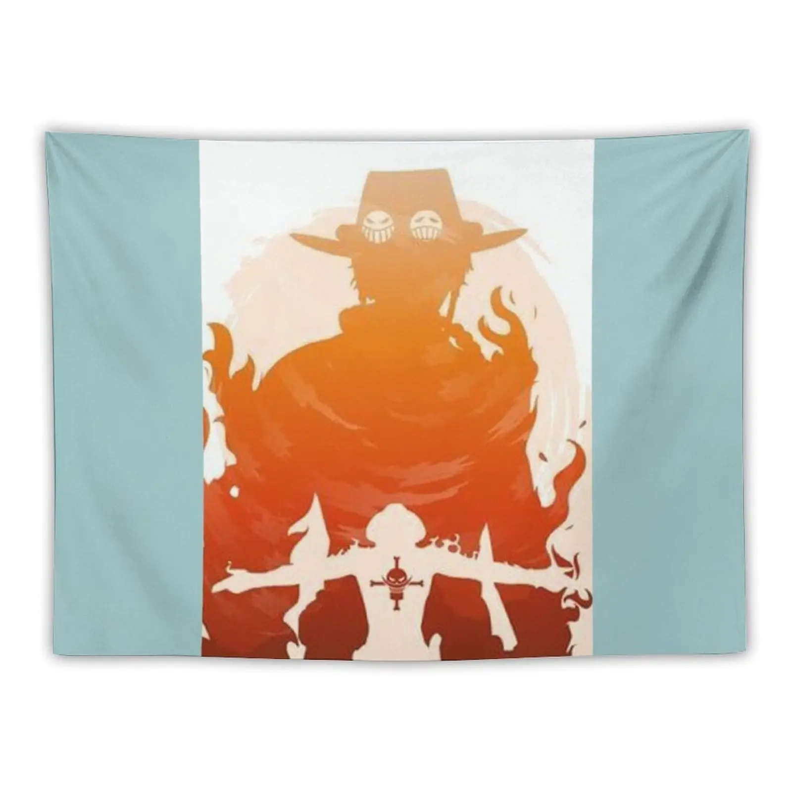 Ace Onepiece |