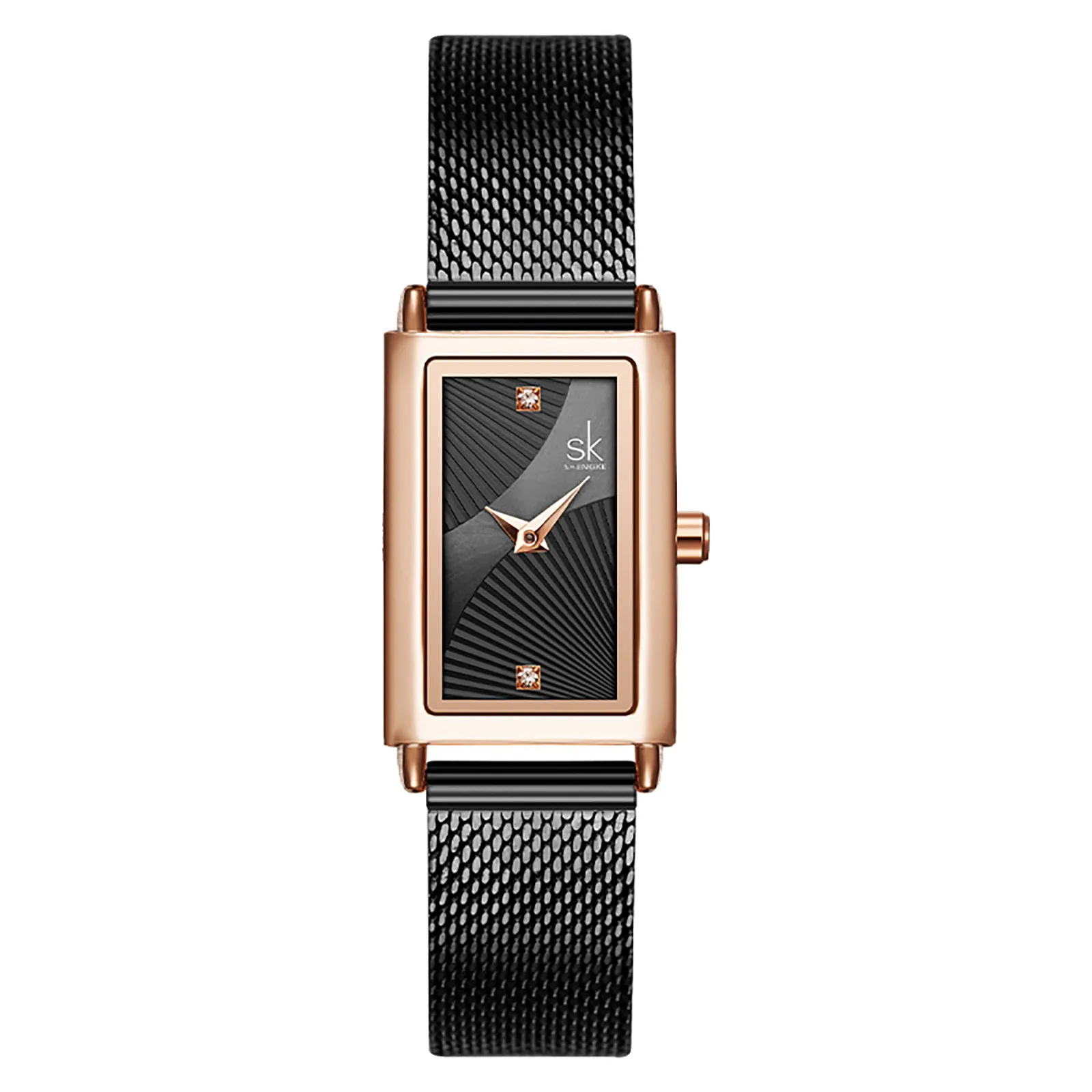 Guarda Gli Orologi Da Polso Al Quarzo Delicati Orologi Da Donna Orologi Da Donna Impermeabili Di Lusso Di Alta Qualità Di Lusso 2023 Tondezzadushall