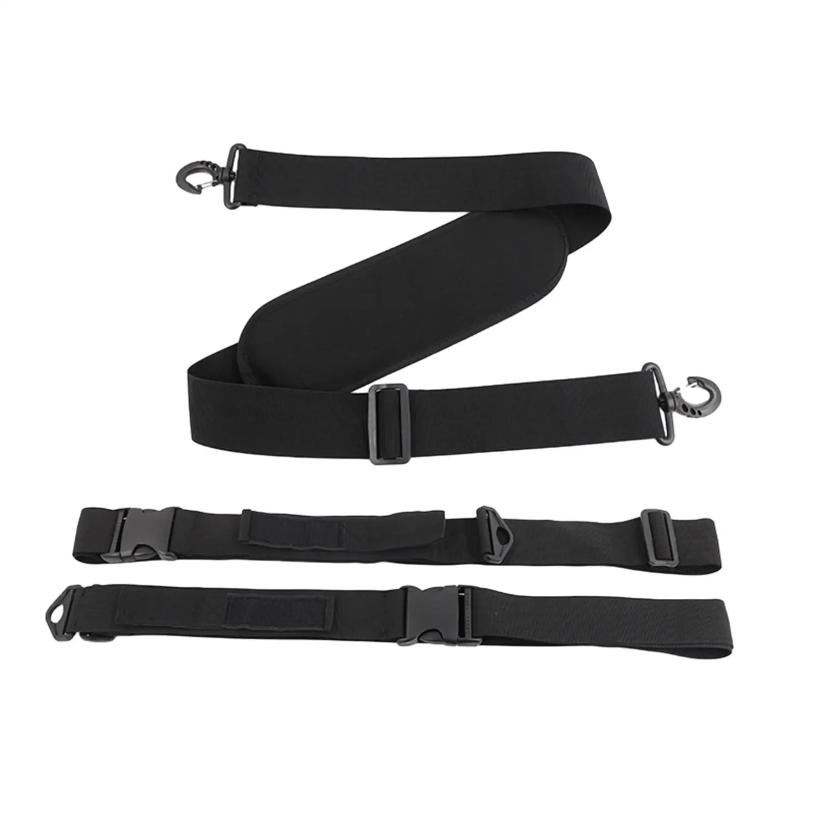 Paddle Board Carry Strap Surfboard Carry Strap Per Surf Skimboard Kayak