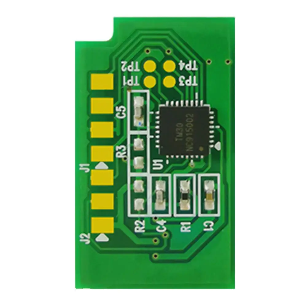 Chip Di Toner Per Pantum Tl-410 Tl-410H Tl-410X Tl-420 Tl-420E Tl-420H Tl-420X Tl410 Tl410H Tl410X Tl420 Tl420E Tl420H Tl420X 420