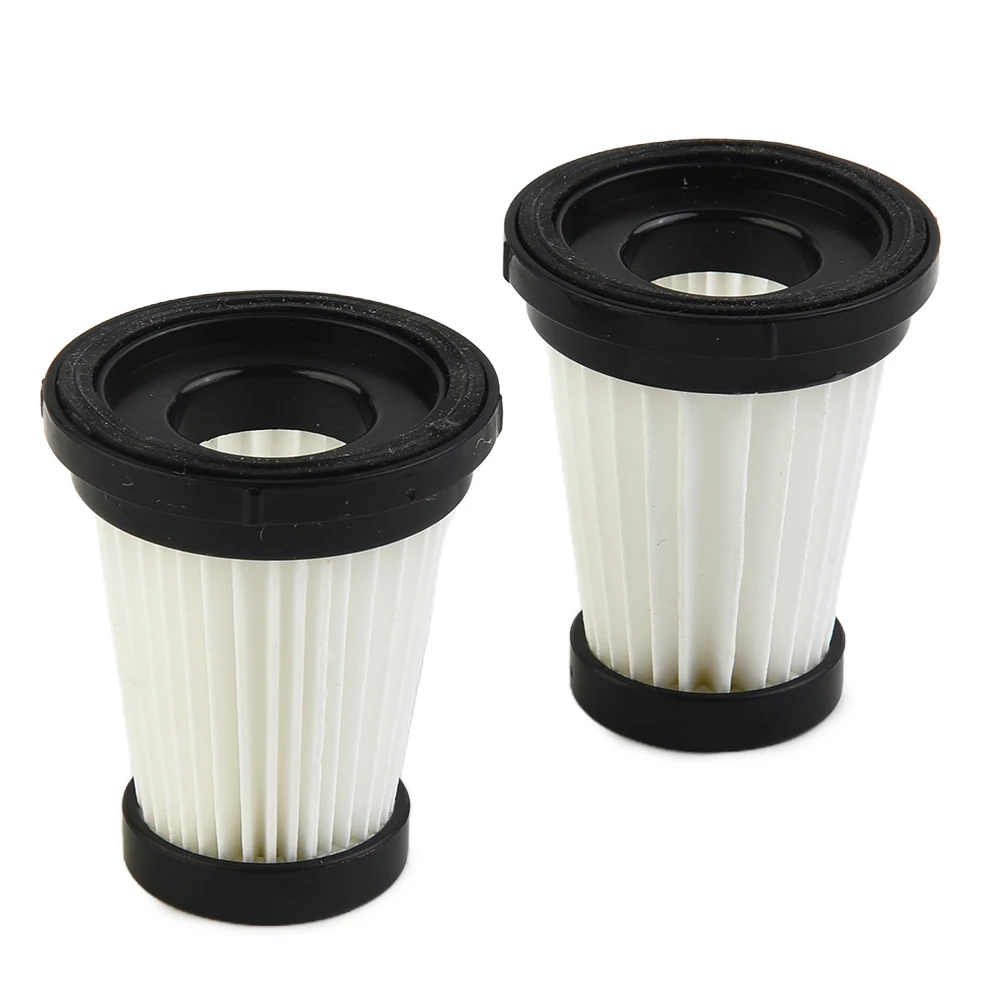 Zr009009 Filtro Per Rowenta X-Touch Ac9736, Ac9736Wo Tx9736, Tx9736Wo Aspirapolvere Portatile Forniture Per La Casa