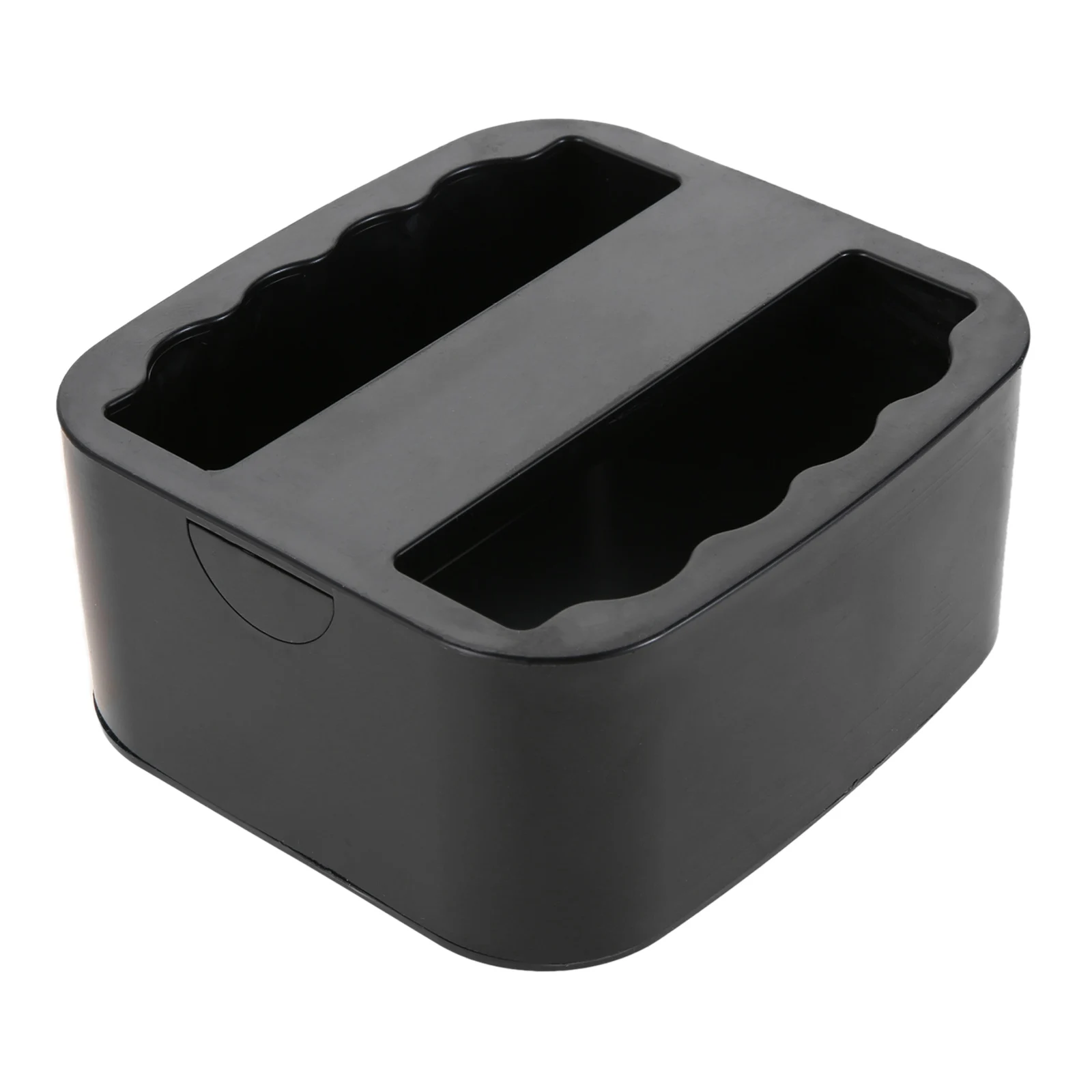 Paddle Boards Stand Up Paddle Board Maniglia Tavola Da Surf Longboard Maniglia Bracciolo Box Accessori Per Il Surf Nero
