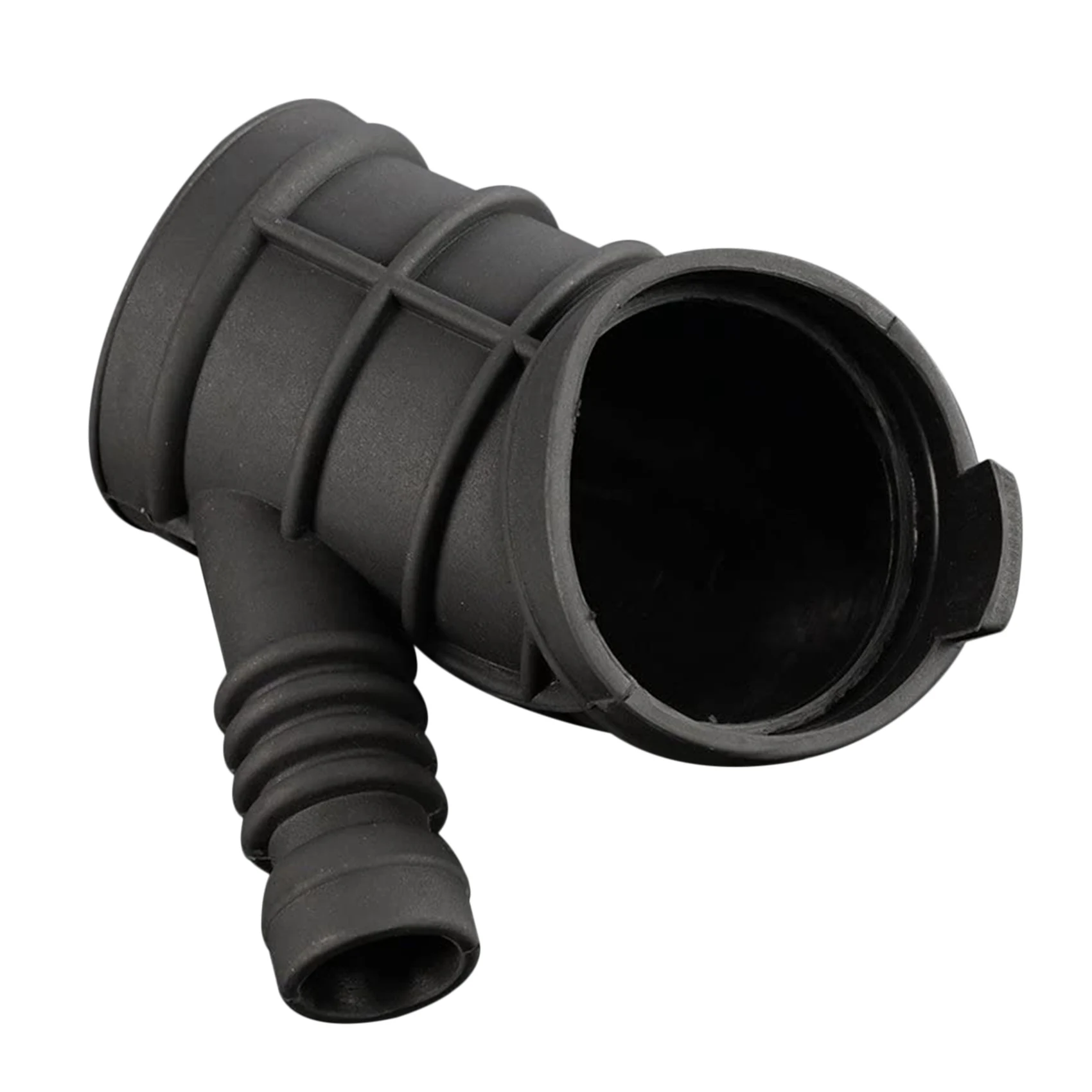 Tubo Di Aspirazione Dell'Aria Tubo Di Pulizia 13541435627 Per-Bmw E39 E46 Z3 323I 325I 325Xi 328I 525I 528I