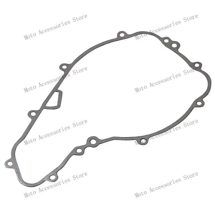 Guarnizione Coperchio Generatore Moto Per Kawasaki Klr650 Traveler Adventure Kl650 Klr650 Kl650 Tengal Kl600 Klr600 Kl600-B5/B4 11061-1487