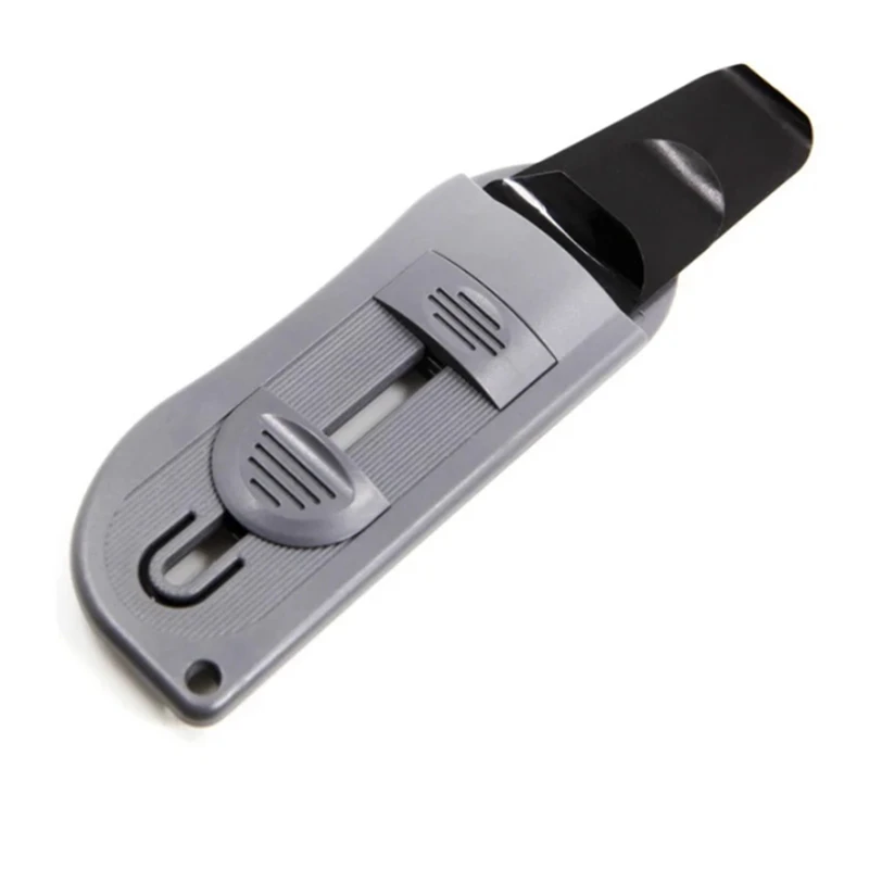 Grey Film Leader Retriever Roll Film Tools Film Picker Per 35Mm Cassette 135 Roll Film Extractor Film Picker Film Retriever