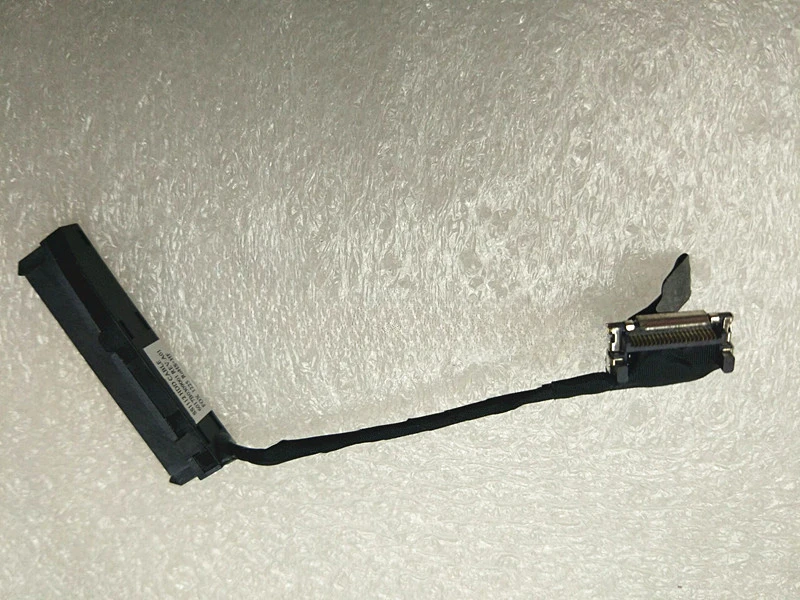 Suitable For Hp Dv3-4000 Dv6-3000 Dv7-4000 Dm4 Hard Drive Cable
