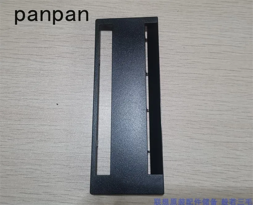 Per Thinkcentre M710S 720S 910S 920S Piccolo Telaio Con Pannello Baffler Con Azionamento Ottico