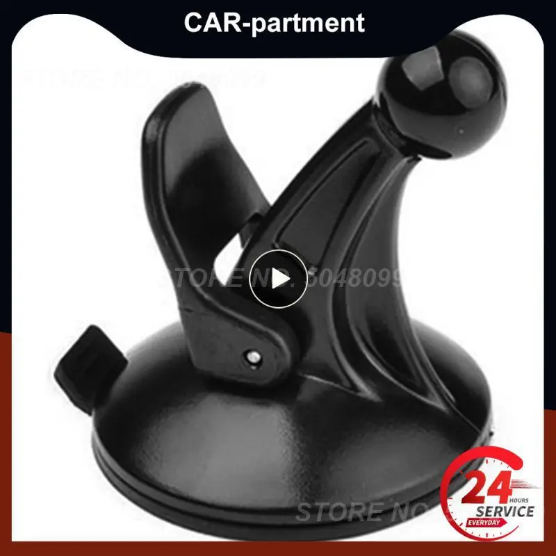 Supporto Gps Per Ventosa Per Garmin Nuvi 200 200W 205 205W,600, 610, 650, 660, 670, 680