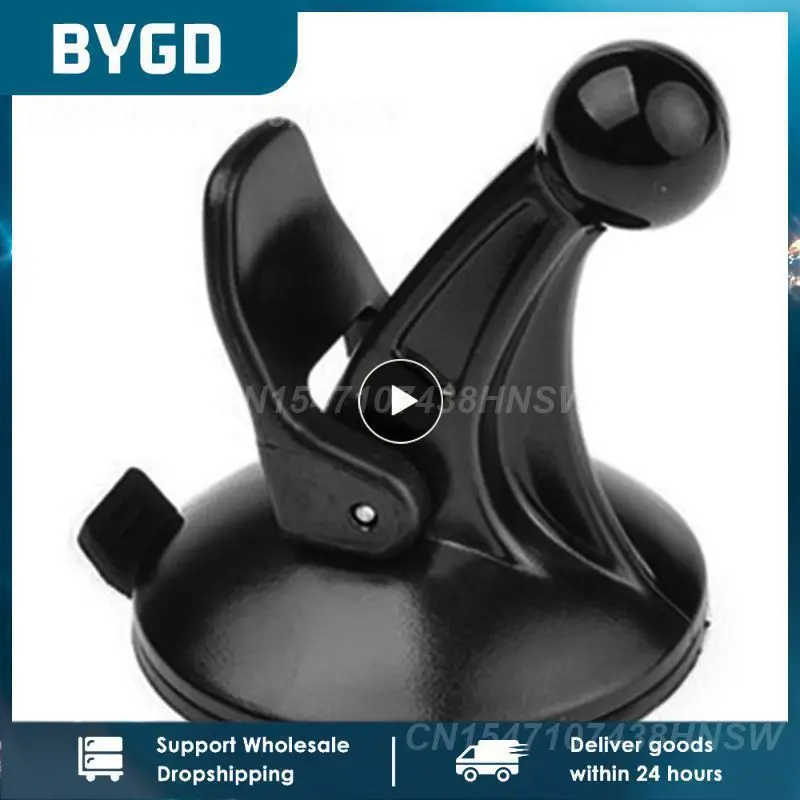 Supporto Gps Per Ventosa Per Garmin Nuvi 200 200W 205 205W,600, 610, 650, 660, 670, 680