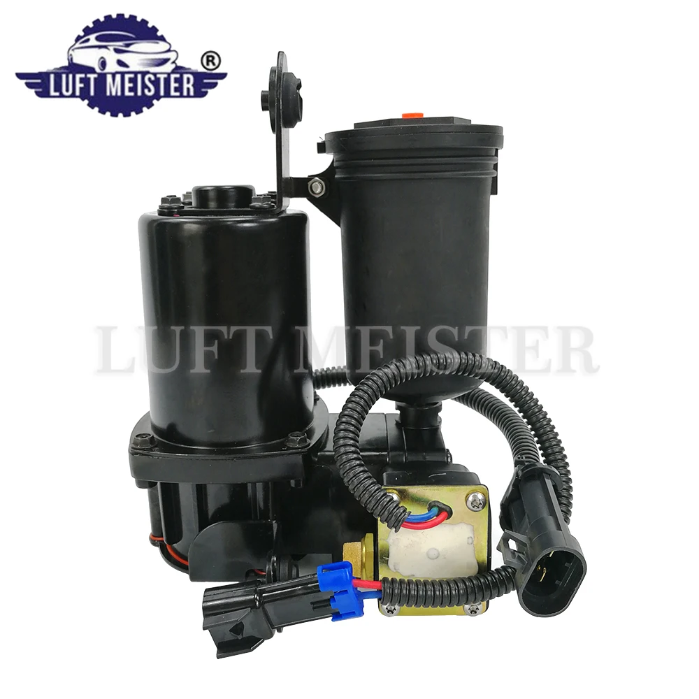 Pompa Compressore Sospensioni Pneumatiche Per Mercedes Vito W638 1996-2003 Giro Di Aria Pompa A6383280202 A6383280302 A6383280402 A6383280502