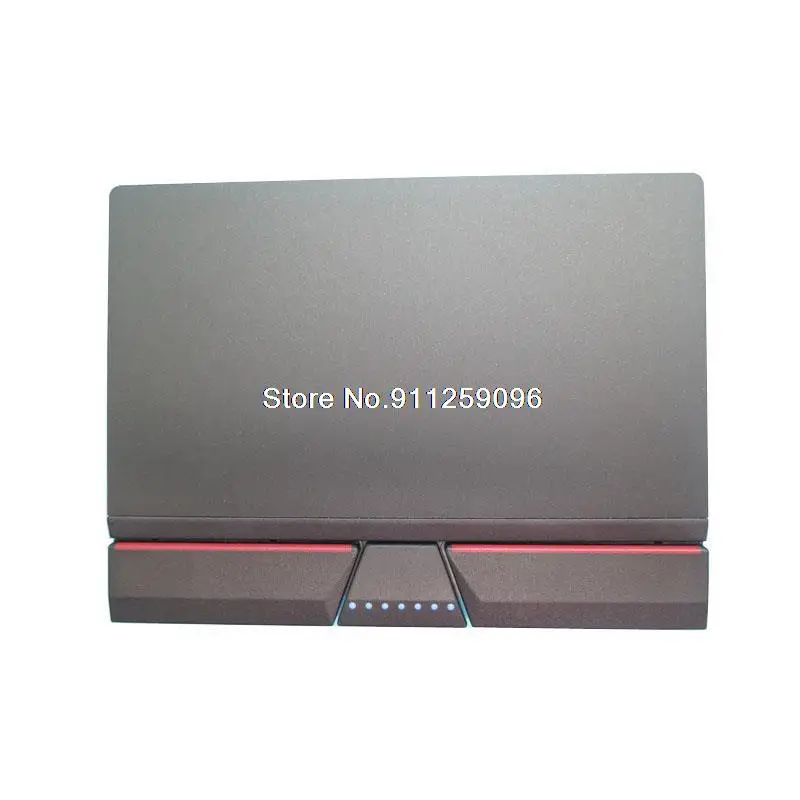 Touchpad Per Laptop Per Lenovo Per Thinkpad E570 00 Ur967 00 Ur964 Nuovo